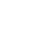 La CNF