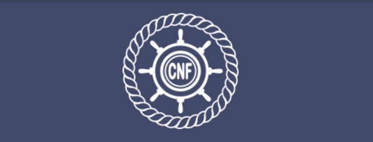 Un été différent – CNF 2020