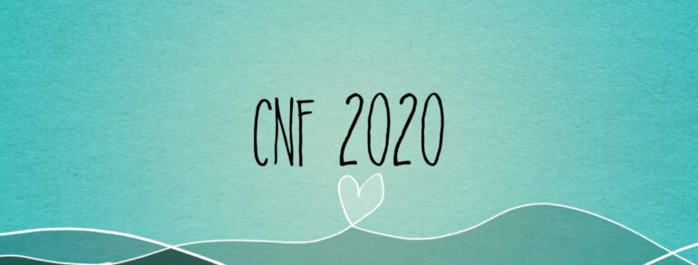 Spectacles de danse virtuels 2020