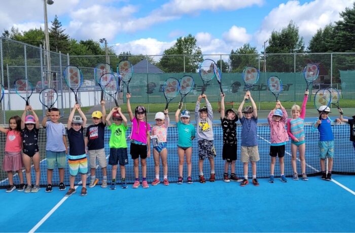 Tennis
