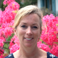 Caroline Cloutier