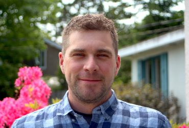 Louis St-Pierre