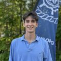 Max-Elliot Verville