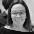 Séverine Parent
