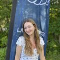 Anais Simard