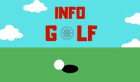 Infos Golf 2021