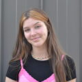 Rosie-Anna Verville